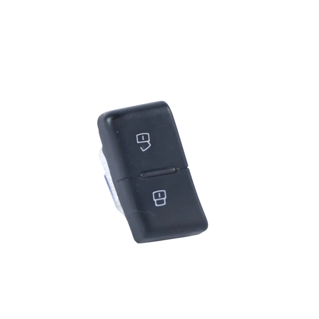 Central Lock Switch Door Locking Button Unit to Audi A3 8P with Part number 8P2962108F Audi A3 8P Central Lock Switch Door Locking Button Unit - SKU RHD-8P2962108F - Part number 8P2962108F