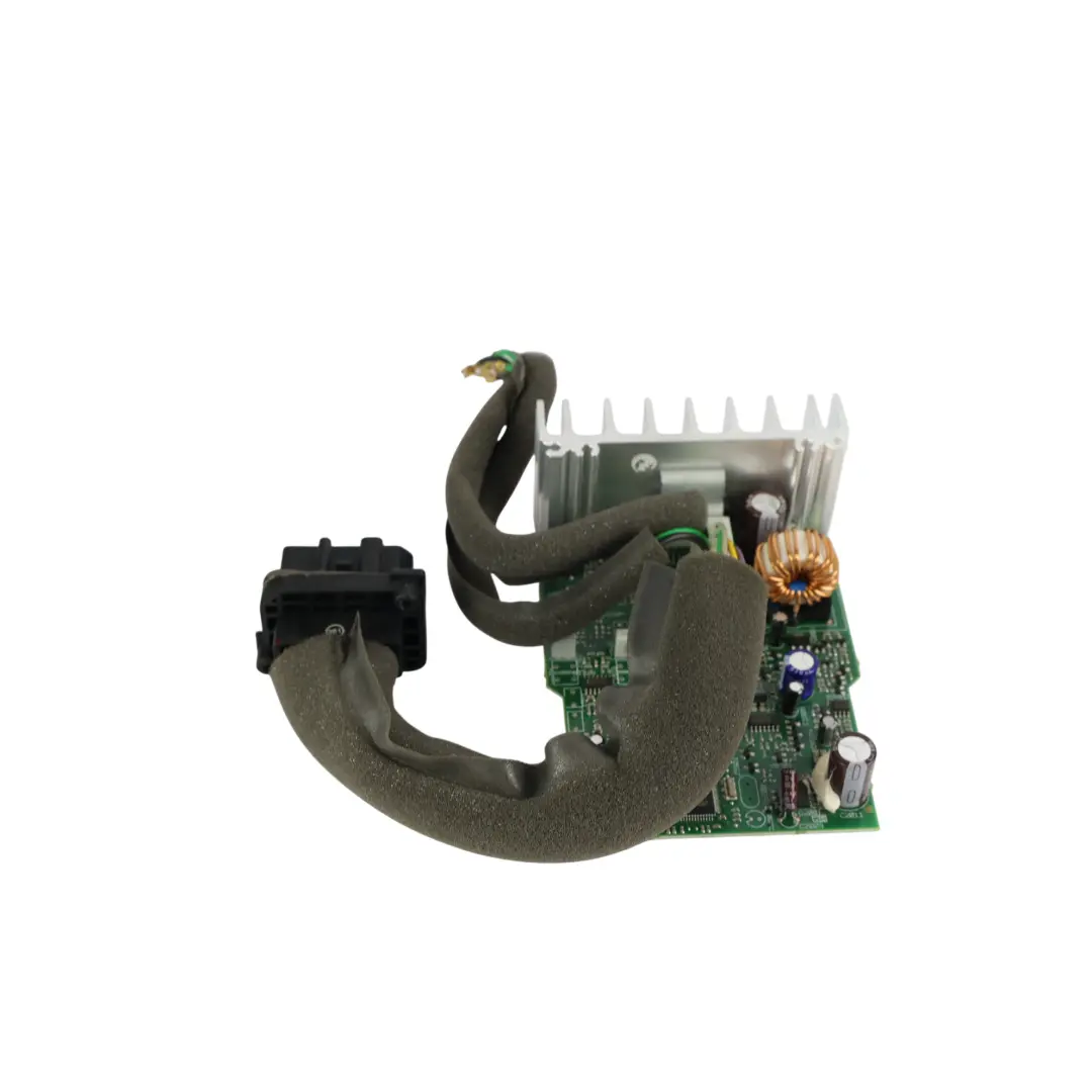 Panneau De Haut-Parleurs Latéraux Arrière Pour Coffre pour Audi A3 8P à propos du numéro de pièce 8P3035382D Audi A3 8P Panneau De Haut-Parleurs Latéraux Arrière Pour Coffre - SKU 8P3035382D-1 - Numéro de pièce 8P3035382D