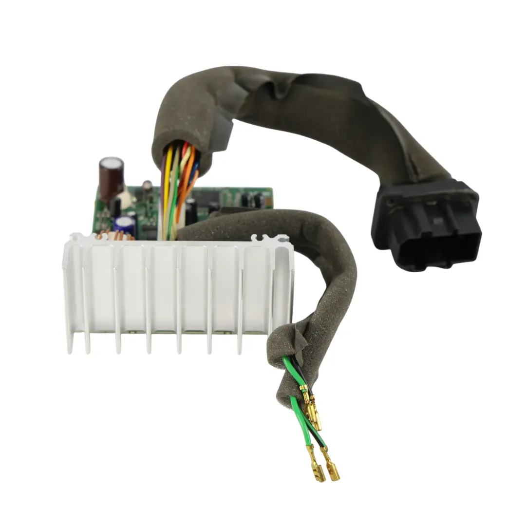 Panneau De Haut-Parleurs Latéraux Arrière Pour Coffre pour Audi A3 8P à propos du numéro de pièce 8P3035382D Audi A3 8P Panneau De Haut-Parleurs Latéraux Arrière Pour Coffre - SKU 8P3035382D-1 - Numéro de pièce 8P3035382D