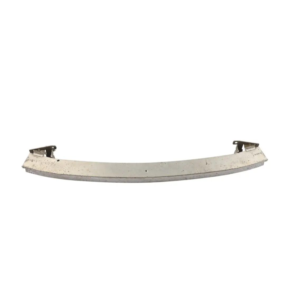 Bumper Carrier Cross Member Support Crash Bar to Audi A3 8P Rear with Part number 8P3807309A Audi A3 8P Rear Bumper Carrier Cross Member Support Crash Bar - SKU 8P3807309A - Part number 8P3807309A