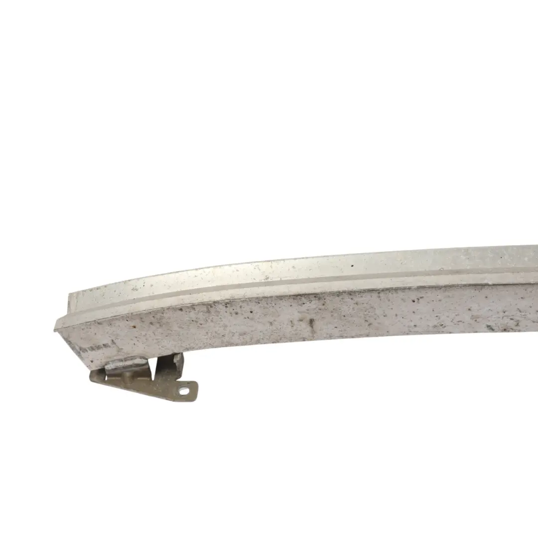 Traversa Supporto Paraurti Posteriore Barra Crash per Audi A3 8P con numero di parte 8P3807309A Audi A3 8P Traversa Supporto Paraurti Posteriore Barra Crash - SKU 8P3807309A - Numero di parte 8P3807309A