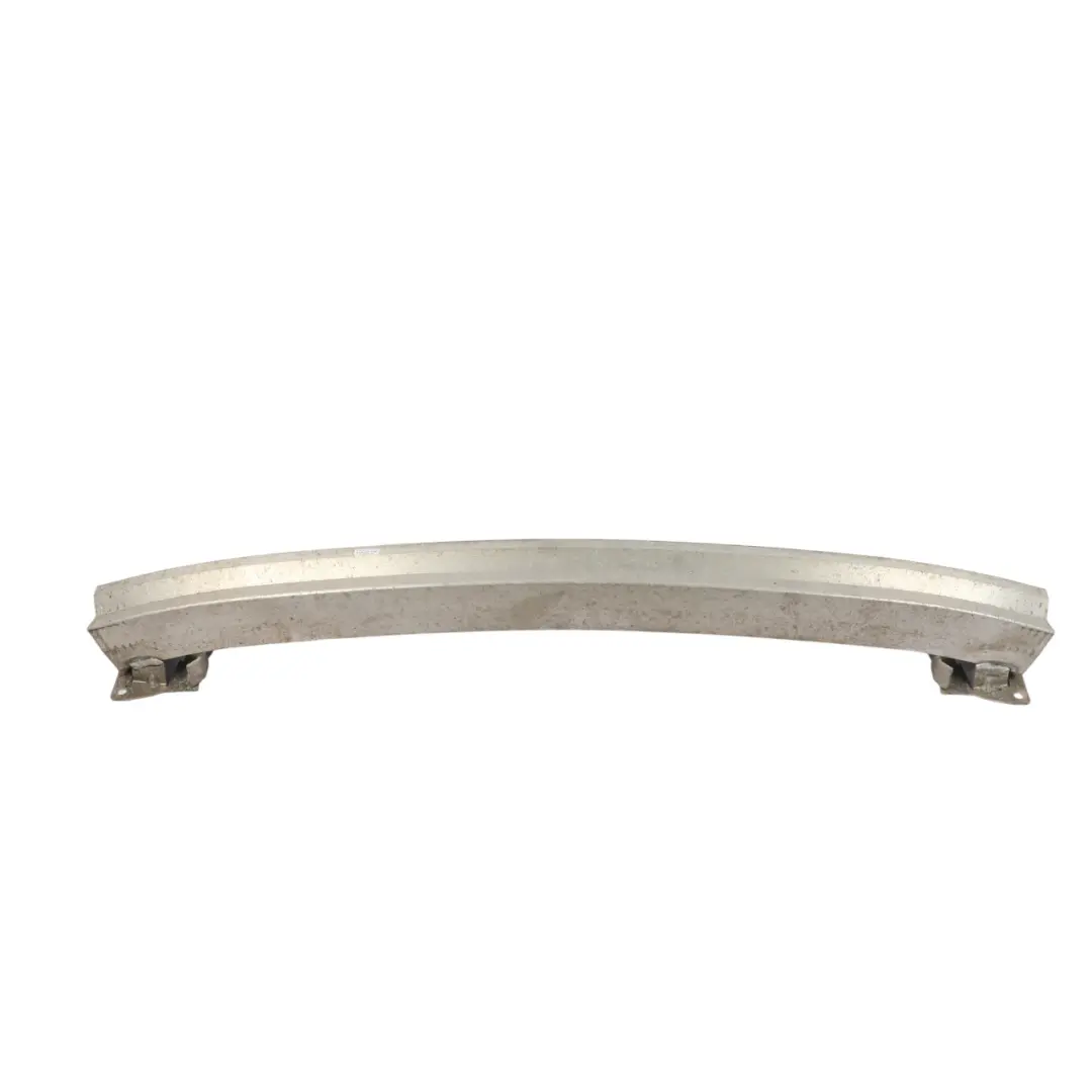 Audi A3 8P Rear Bumper Carrier Cross Member Support Crash Bar - SKU 8P3807309A - Part number 8P3807309A