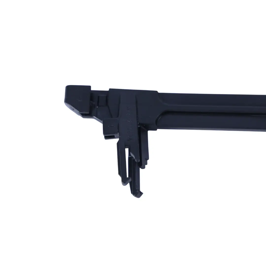 Portes Levier D'Ouverture Verrouillage Hayon Arrière pour Audi A3 8P 3 à propos du numéro de pièce 8P3827469A Audi A3 8P 3 Portes Levier D'Ouverture Verrouillage Hayon Arrière - SKU 8P3827469A - Numéro de pièce 8P3827469A