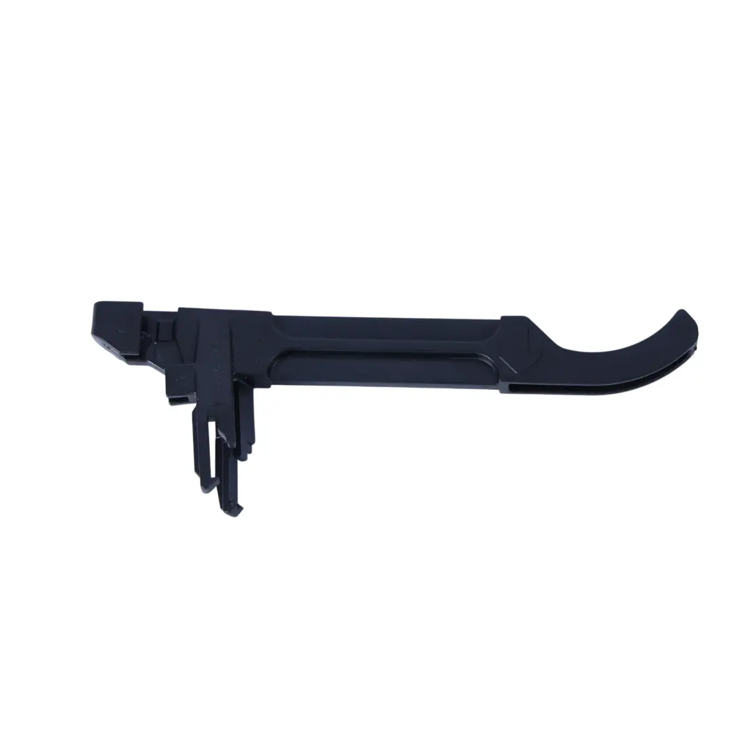 Portes Levier D'Ouverture Verrouillage Hayon Arrière pour Audi A3 8P 3 à propos du numéro de pièce 8P3827469A Audi A3 8P 3 Portes Levier D'Ouverture Verrouillage Hayon Arrière - SKU 8P3827469A - Numéro de pièce 8P3827469A