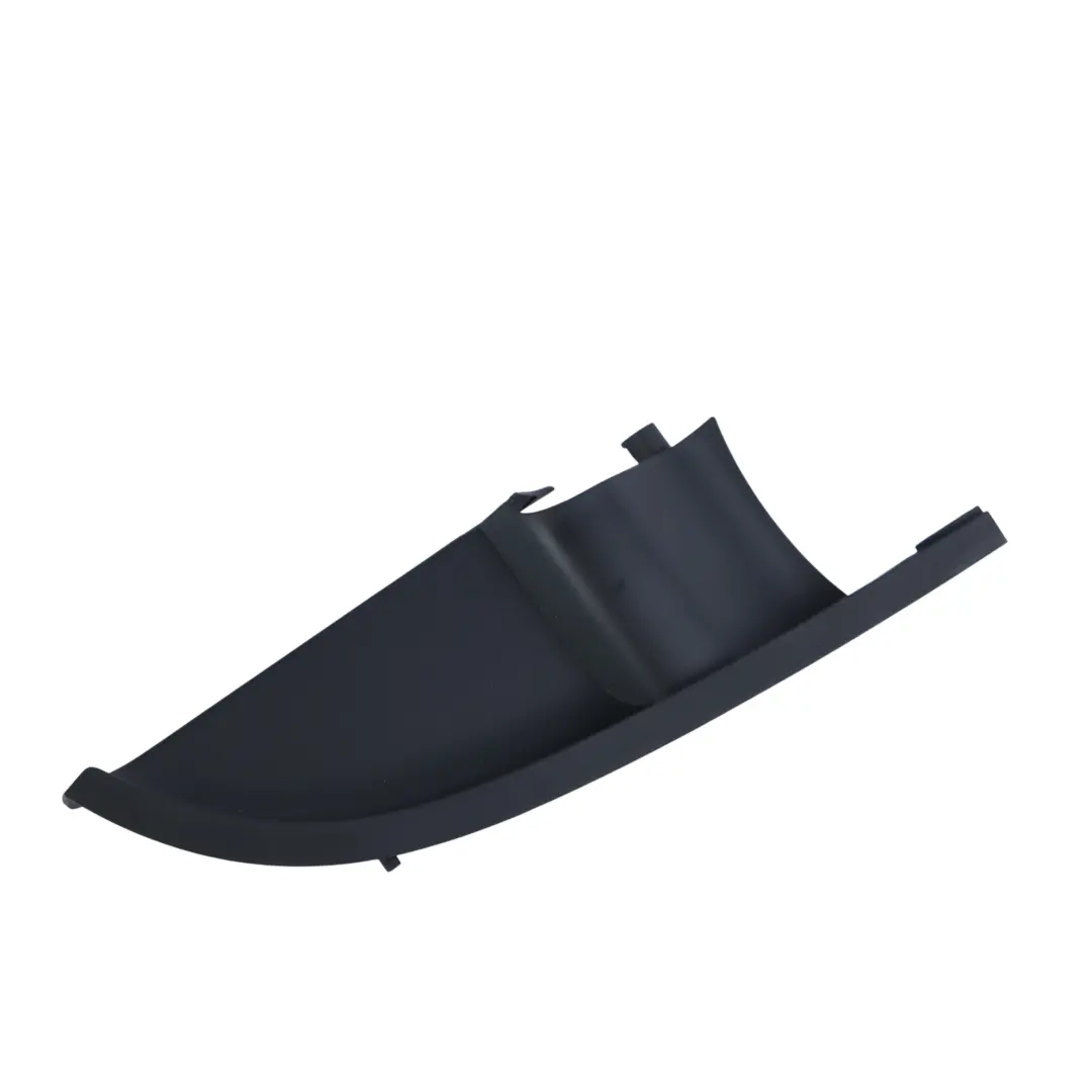 Hinteren Türverkleidung Abdeckung Panel Formteil Links für Audi A3 8P mit Teilenummer 8P3959557A Audi A3 8P Hinteren Türverkleidung Abdeckung Panel Formteil Links - SKU 8P3959557A - Teilenummer 8P3959557A