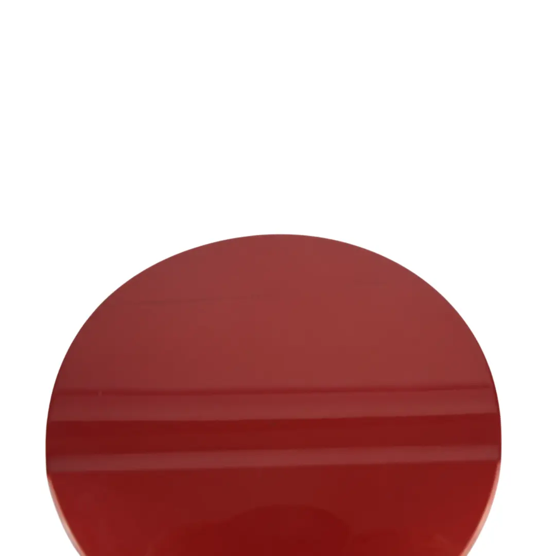 Coperchio Sportello Carburante Perlato Rosso Granato Z3F per Audi A3 8P con numero di parte 8P4809907D Audi A3 8P Coperchio Sportello Carburante Perlato Rosso Granato Z3F - SKU 8P4809907D-GAR - Numero di parte 8P4809907D