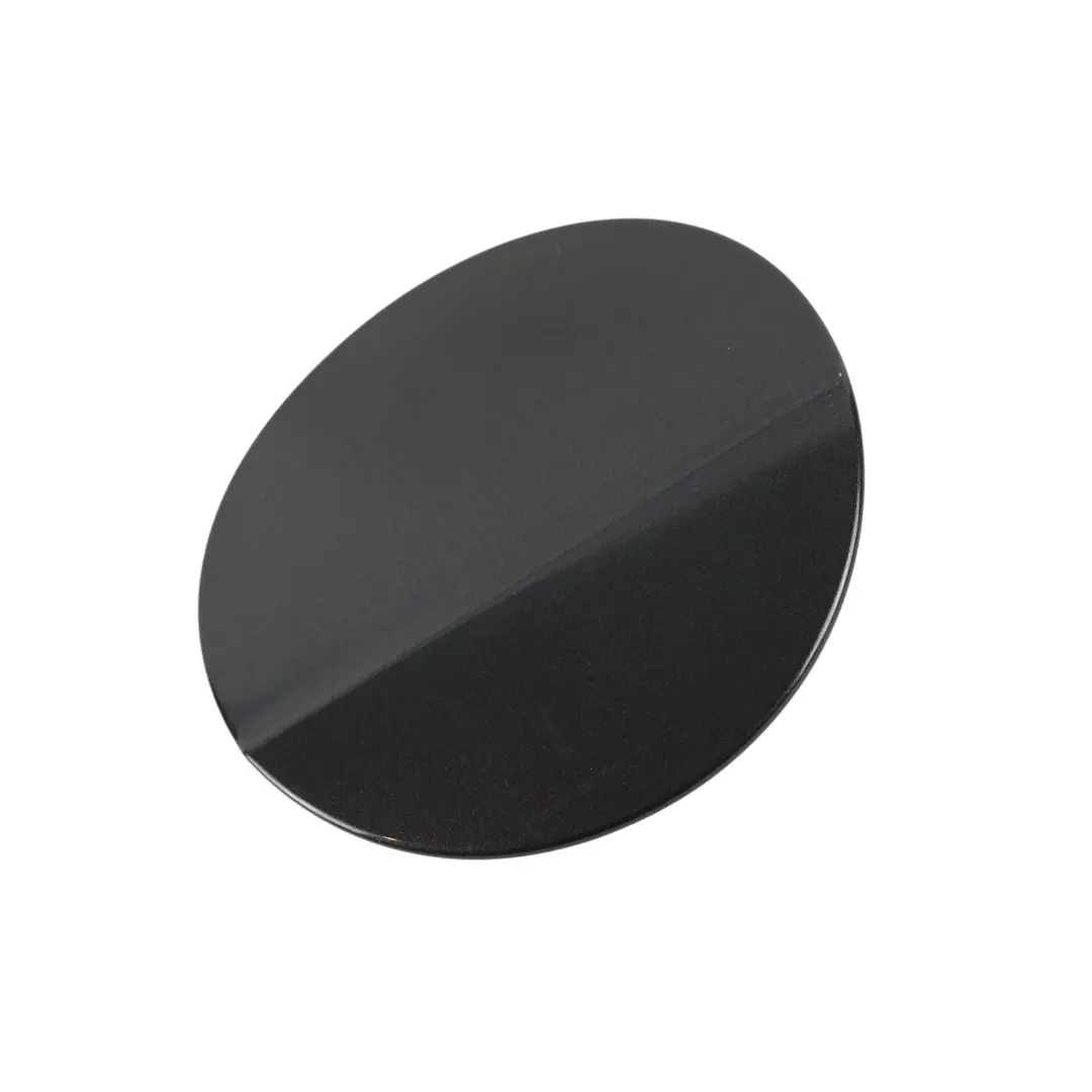 Pokrywa Klapka Wlewu Paliwa Szary Lava Grey Z7L do Audi A3 S3 8P o numerze 8P4809907D Audi A3 S3 8P Pokrywa Klapka Wlewu Paliwa Szary Lava Grey Z7L - SKU 8P4809907D-LAG - Numer Części 8P4809907D