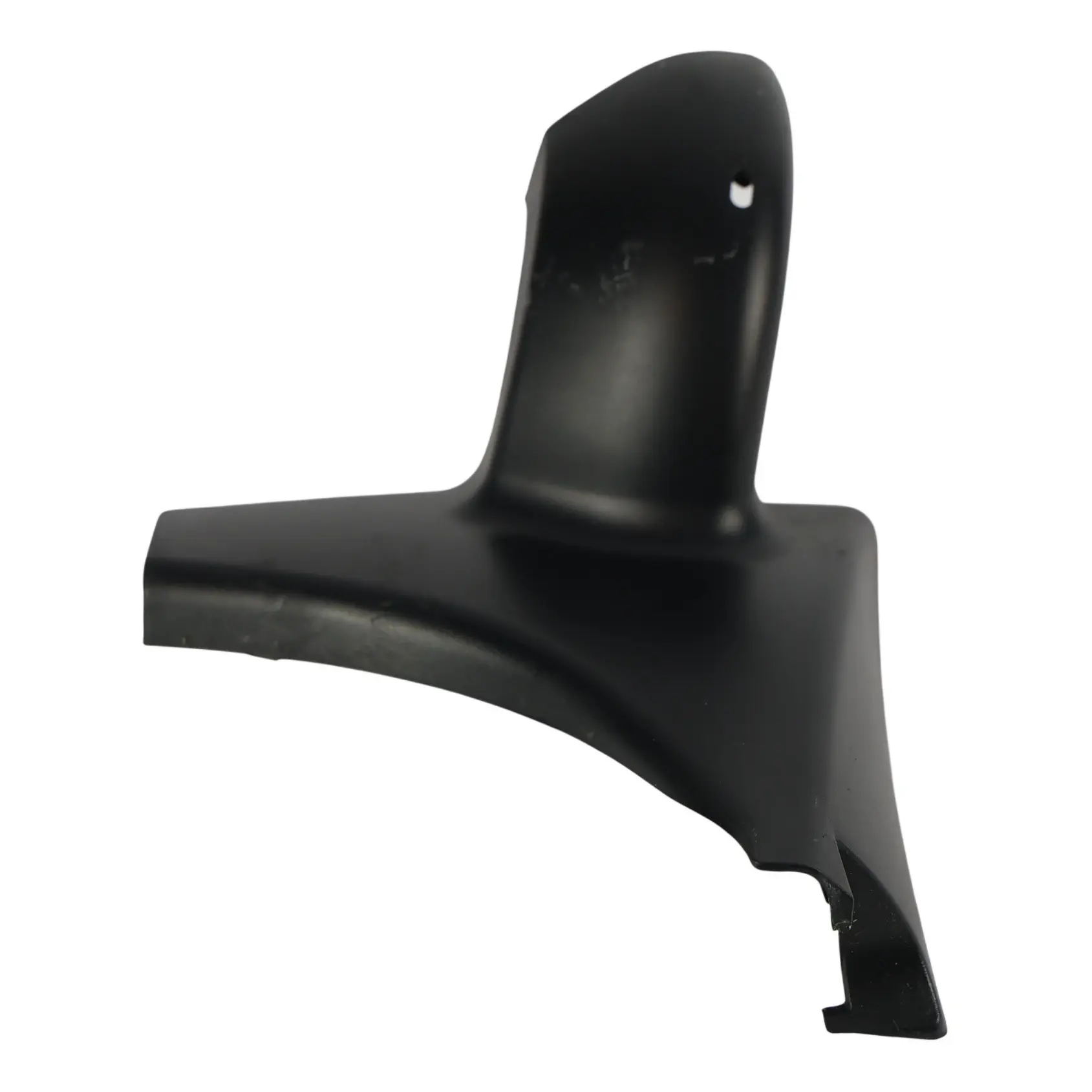 Audi A3 8P Cache Charnière Hayon Arrière Gauche 8P4827279B