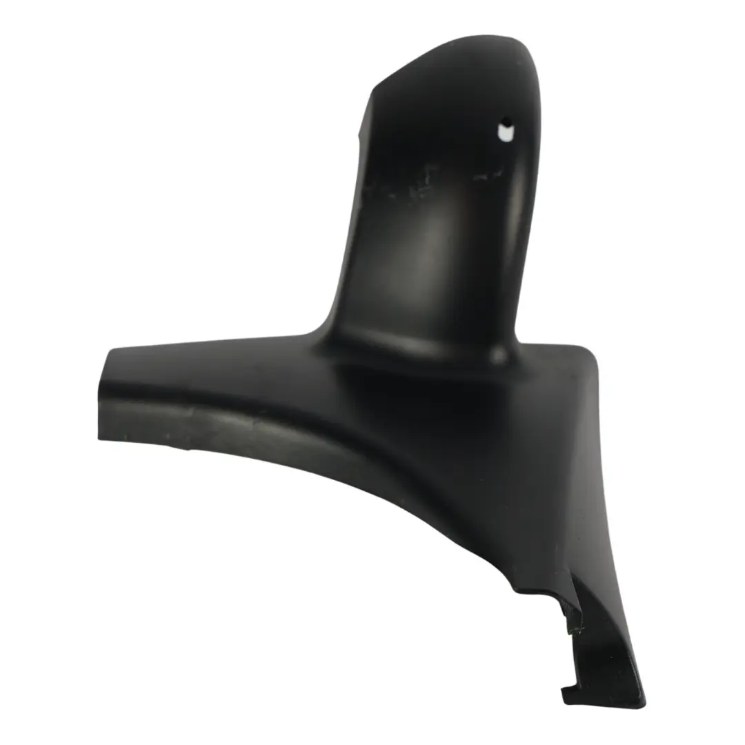 Audi A3 8P Pannello Copertura Cerniera Portellone Posteriore Sinistra - SKU 8P4827279B - Numero di parte 8P4827279B