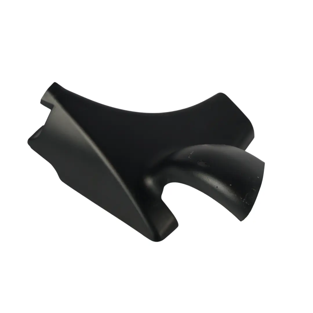 Pannello Copertura Cerniera Portellone Posteriore Sinistra per Audi A3 8P con numero di parte 8P4827279B Audi A3 8P Pannello Copertura Cerniera Portellone Posteriore Sinistra - SKU 8P4827279B - Numero di parte 8P4827279B