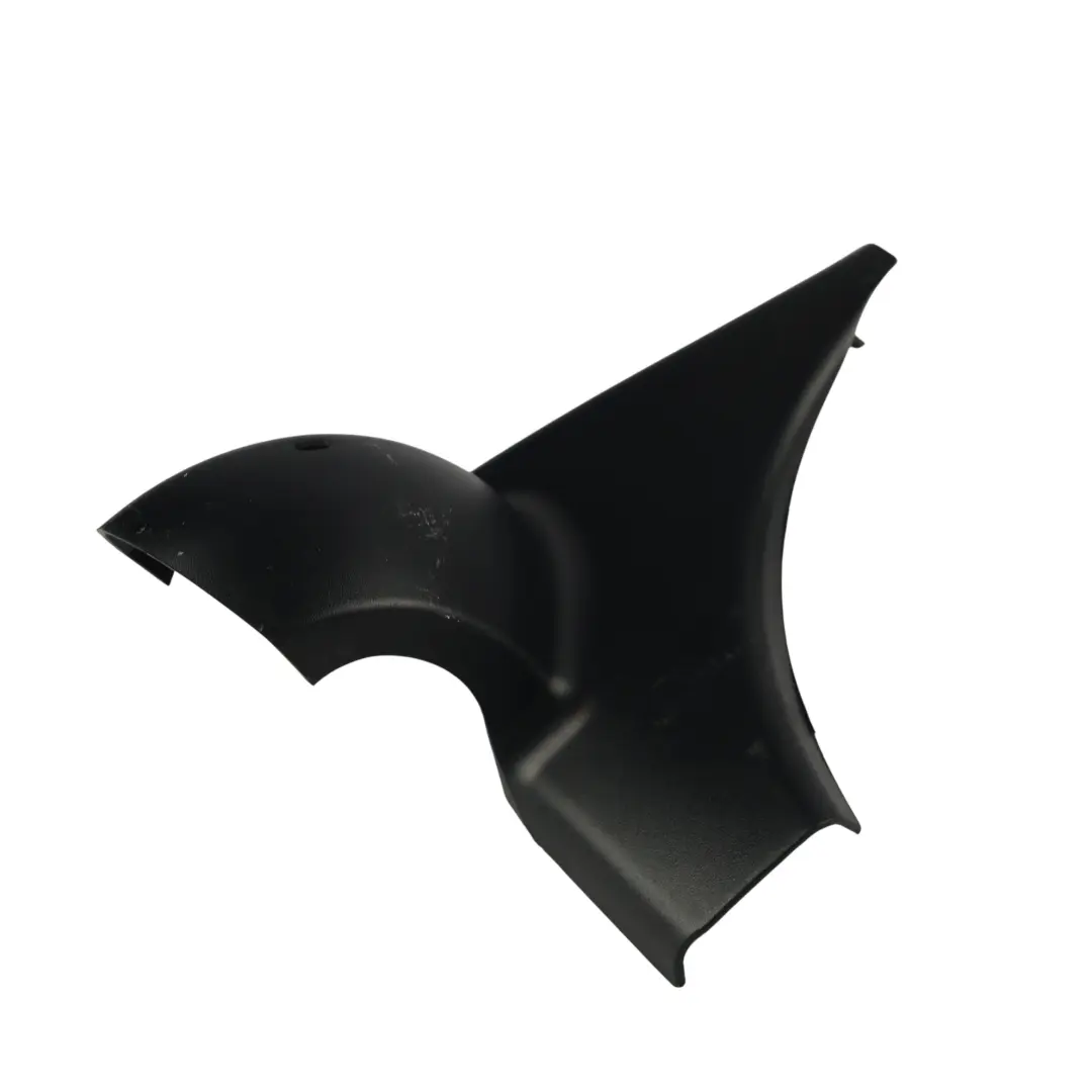 Cache Charnière Hayon Arrière Gauche pour Audi A3 8P à propos du numéro de pièce 8P4827279B Audi A3 8P Cache Charnière Hayon Arrière Gauche - SKU 8P4827279B - Numéro de pièce 8P4827279B