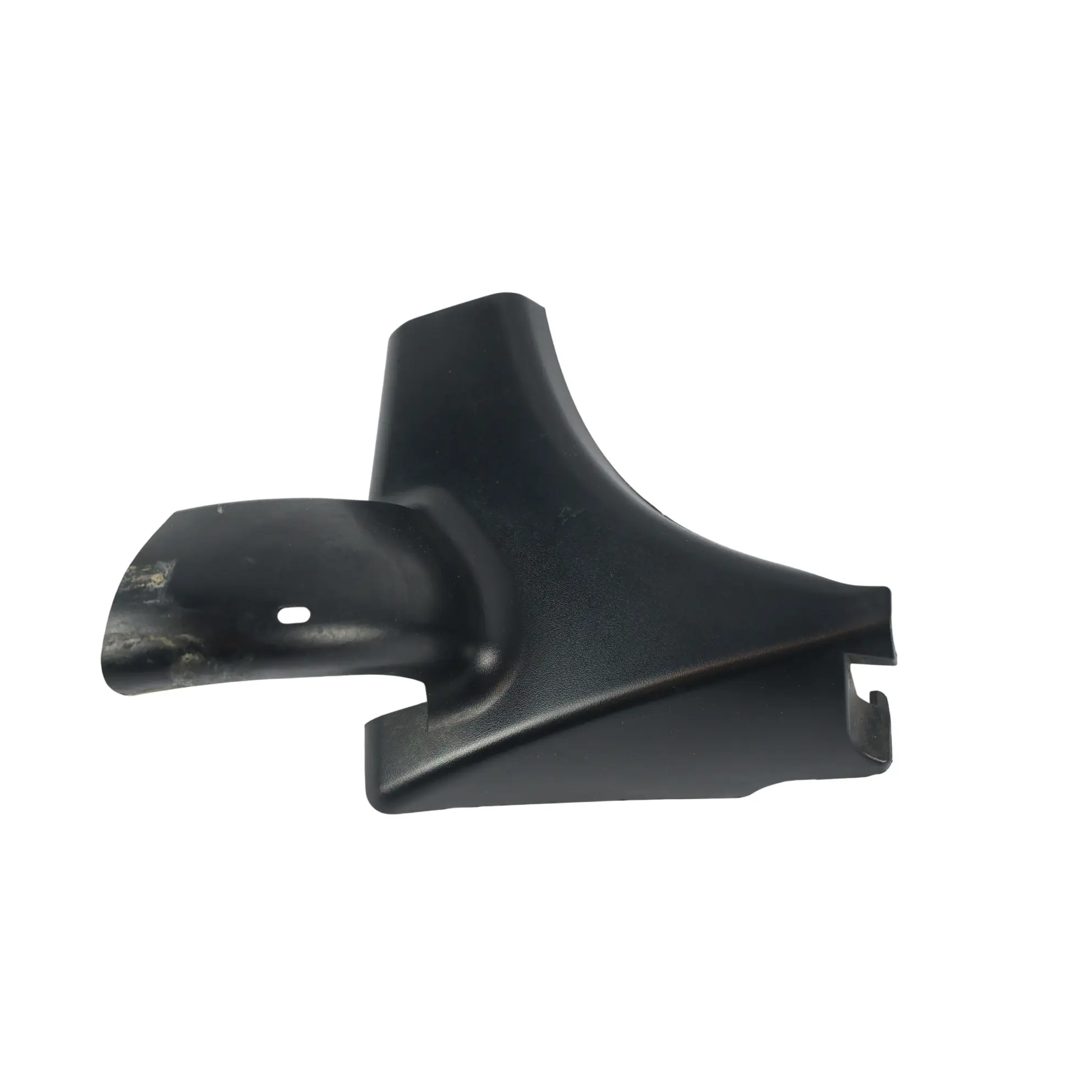 Audi A3 8P Panneau Garniture Charnière Hayon Arrière Droit 8P4827280B