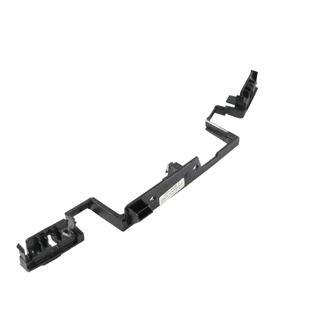 Audi A3 8P A4 B7 Uchwyt Mocowanie Blendy Lampki Klapy Bagażnika - SKU 8P4827574-2 - Numer Części 8P4827574