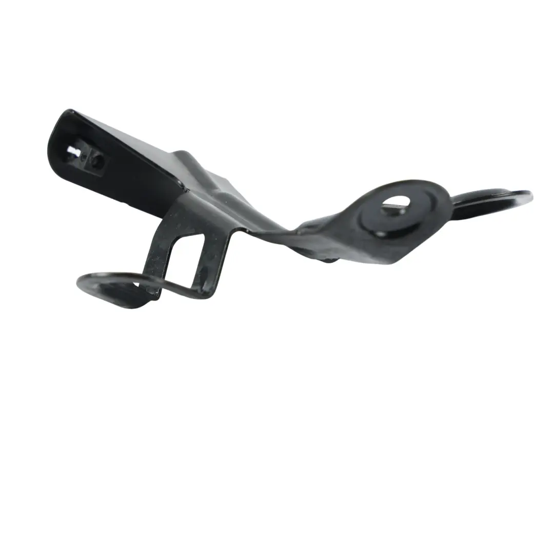 Soporte Panel Lateral Equipaje Derecho para Audi A3 S3 8P con número de pieza 8P4864200A Audi A3 S3 8P Soporte Panel Lateral Equipaje Derecho - SKU 8P4864200A - Número de pieza 8P4864200A