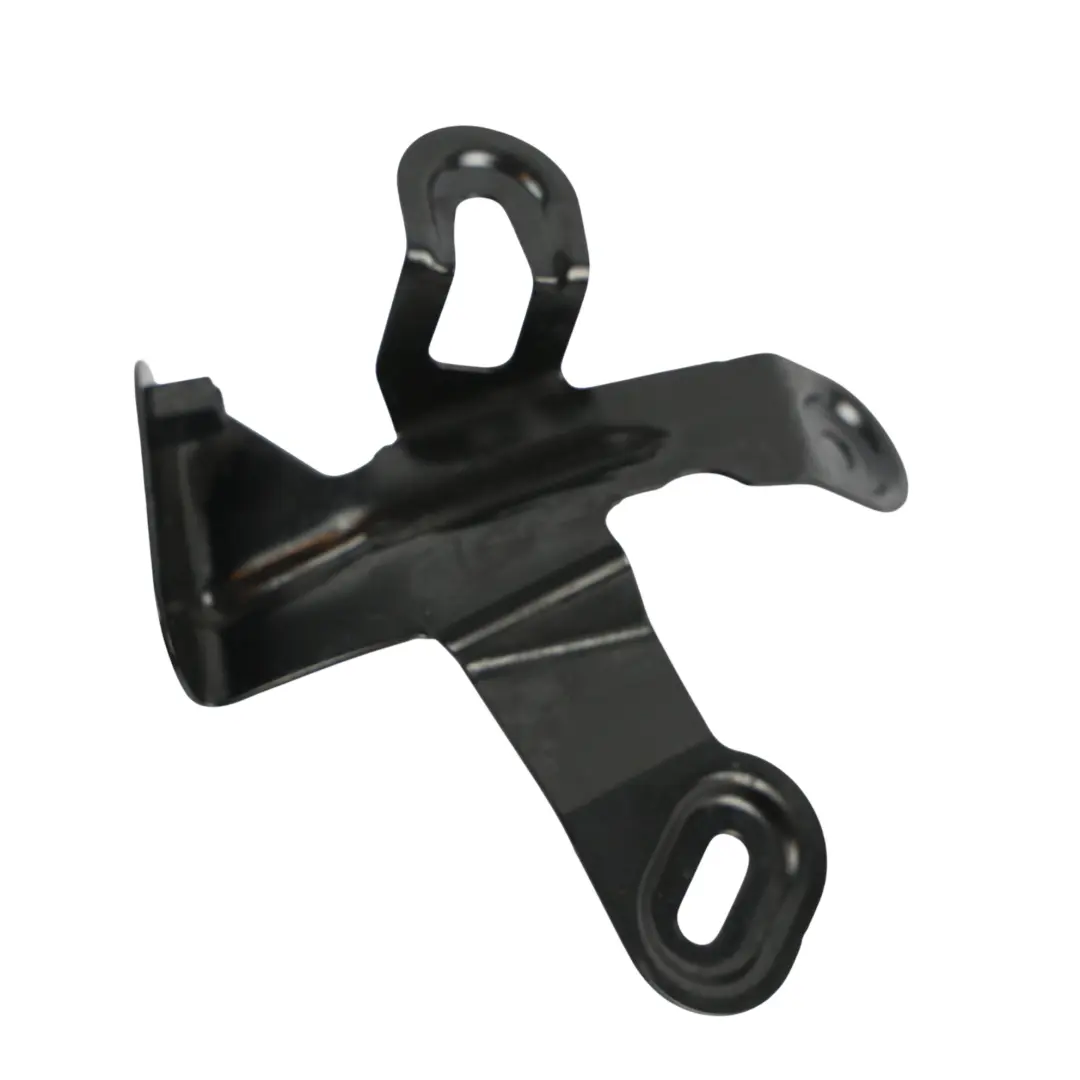 Uchwyt Mocowania Bocznego Bagażnika Prawy do Audi A3 S3 8P o numerze 8P4864200A Audi A3 S3 8P Uchwyt Mocowania Bocznego Bagażnika Prawy - SKU 8P4864200A - Numer Części 8P4864200A