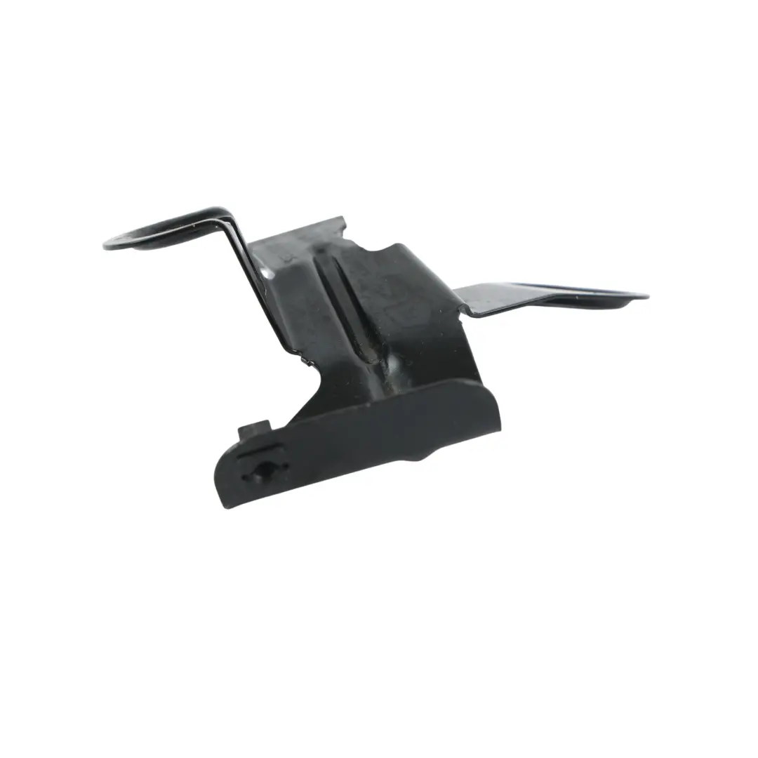 Halterung Gepäck Seitenwand Halterung Rechts für Audi A3 S3 8P mit Teilenummer 8P4864200A Audi A3 S3 8P Halterung Gepäck Seitenwand Halterung Rechts - SKU 8P4864200A - Teilenummer 8P4864200A