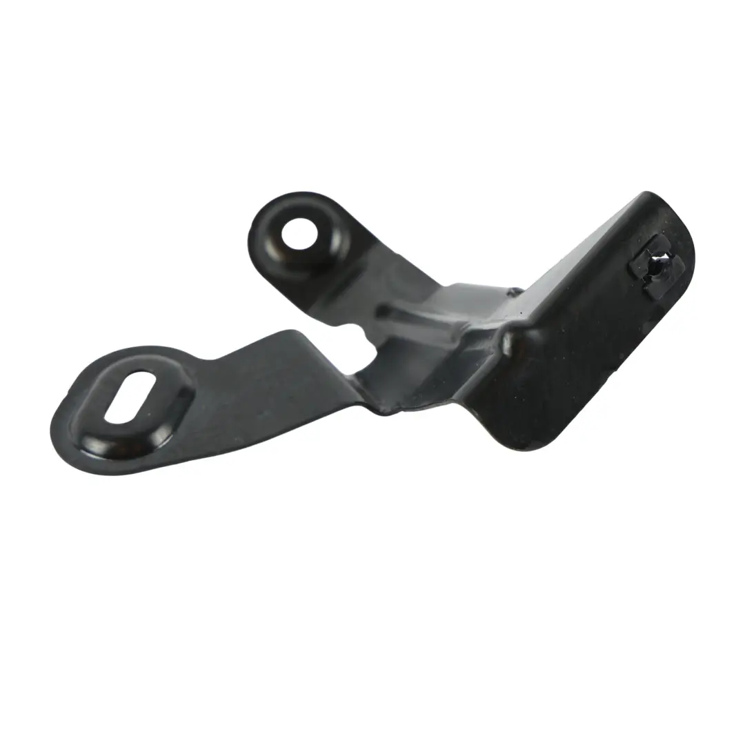 Audi A3 S3 8P Staffa Montaggio Pannello Laterale Bagagliaio Destro - SKU 8P4864200A - Numero di parte 8P4864200A