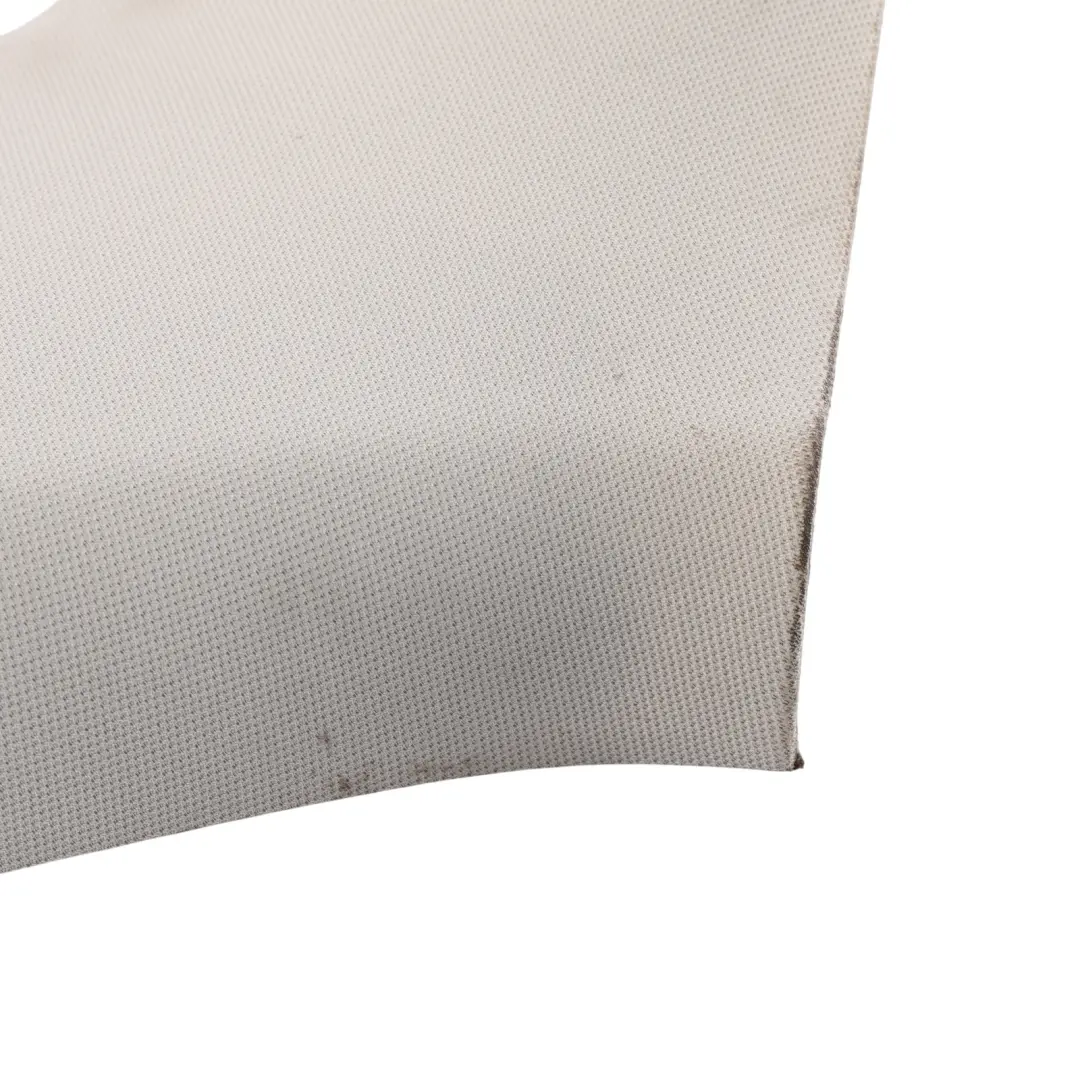 D-Säule Verkleidung Panel Abdeckung Oben Rechts Silber für Audi A3 8P mit Teilenummer 8P4867245 Audi A3 8P D-Säule Verkleidung Panel Abdeckung Oben Rechts Silber - SKU 8P4867245 - Teilenummer 8P4867245