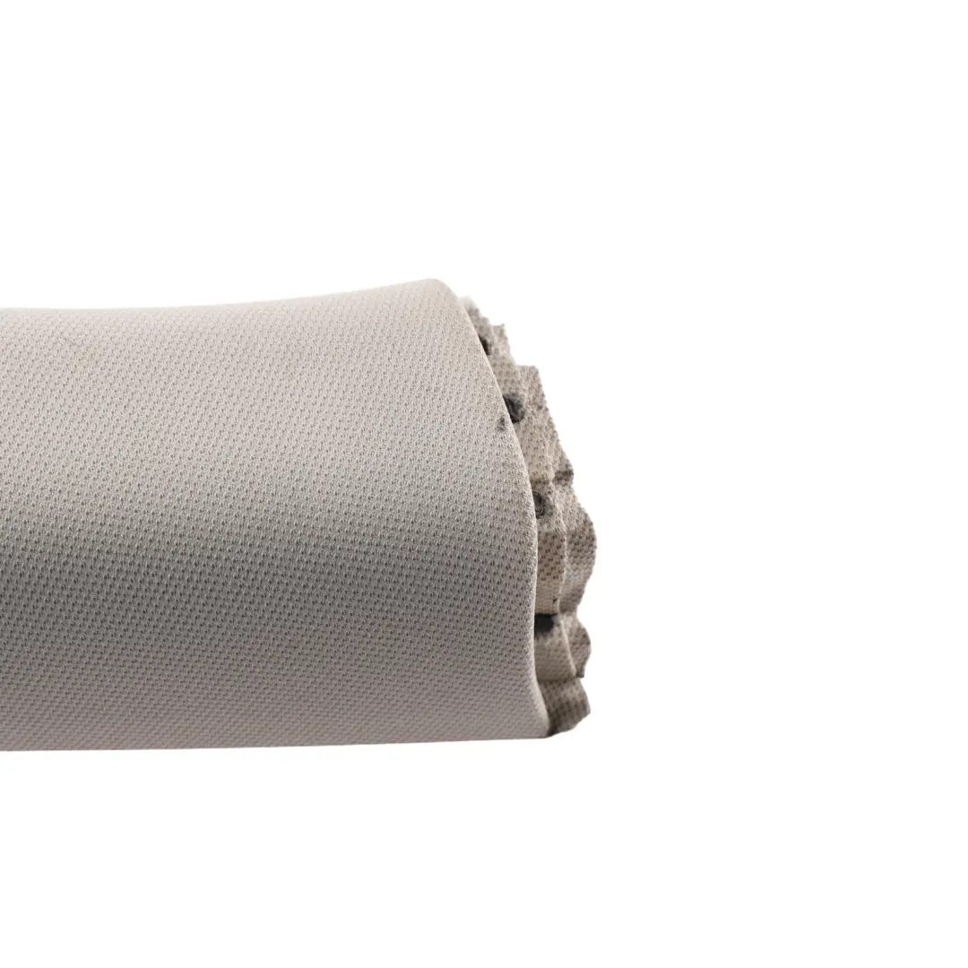 5D C-Pillar Column Trim Panel Covering Black Upper Left N/S to Audi A3 8P with Part number 8P4867287 Audi A3 8P 5D C-Pillar Column Trim Panel Covering Black Upper Left N/S - SKU 8P4867287-1 - Part number 8P4867287