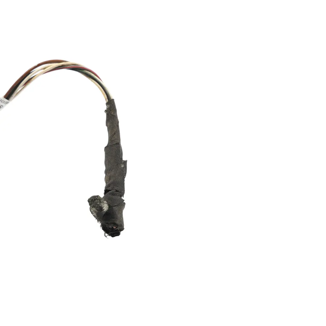 Wiązka Przewodów Lampy Tył Tylna Lewa do Audi A3 8P o numerze 8P4945095E Audi A3 8P Wiązka Przewodów Lampy Tył Tylna Lewa - SKU 8P4945095E-3 - Numer Części 8P4945095E