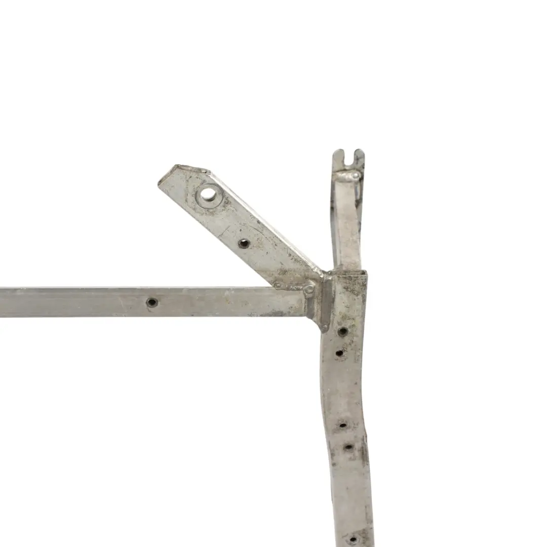 Soporte Motor Bastidor Inferior para Audi A3 8P Cabrio con número de pieza 8P7802017C Audi A3 8P Cabrio Soporte Motor Bastidor Inferior - SKU 8P7802017C - Número de pieza 8P7802017C