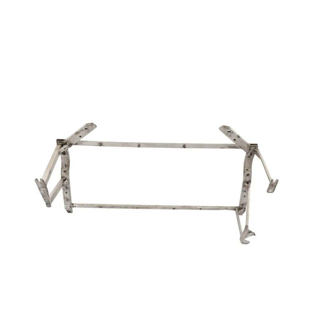 Undertray Subframe Support Mount Holder to Audi A3 8P Cabrio Engine with Part number 8P7802017C Audi A3 8P Cabrio Engine Undertray Subframe Support Mount Holder - SKU 8P7802017C - Part number 8P7802017C