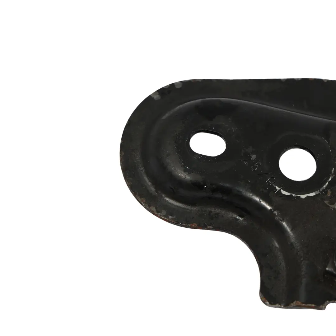 Sottoscocca Supporto Staffa Montaggio Destro per Audi A3 8P Scudo con numero di parte 8P7825344 Audi A3 8P Scudo Sottoscocca Supporto Staffa Montaggio Destro - SKU 8P7825344 - Numero di parte 8P7825344