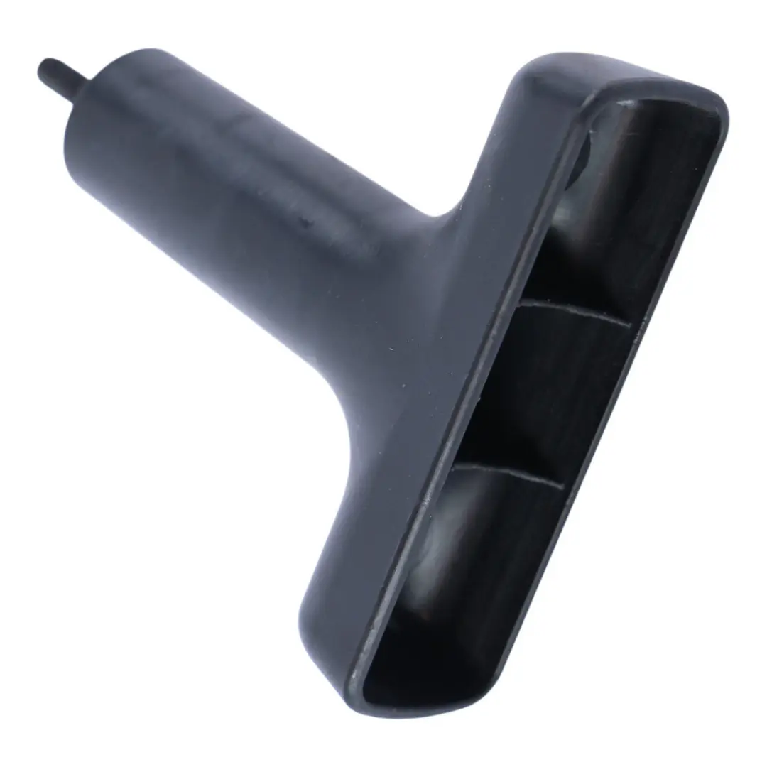 Sblocco Emergenza Tetto Cappuccio Chiave per Audi A3 8P Cabriolet con numero di parte 8P7825381A Audi A3 8P Cabriolet Sblocco Emergenza Tetto Cappuccio Chiave - SKU 8P7825381 - Numero di parte 8P7825381A