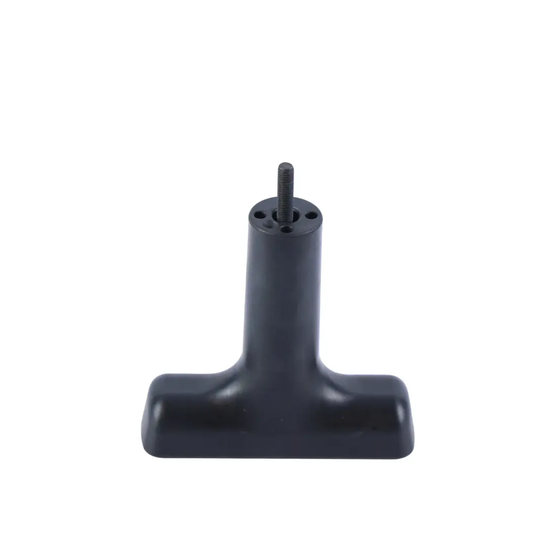 Audi A3 8P Cabriolet Sblocco Emergenza Tetto Cappuccio Chiave - SKU 8P7825381 - Numero di parte 8P7825381A