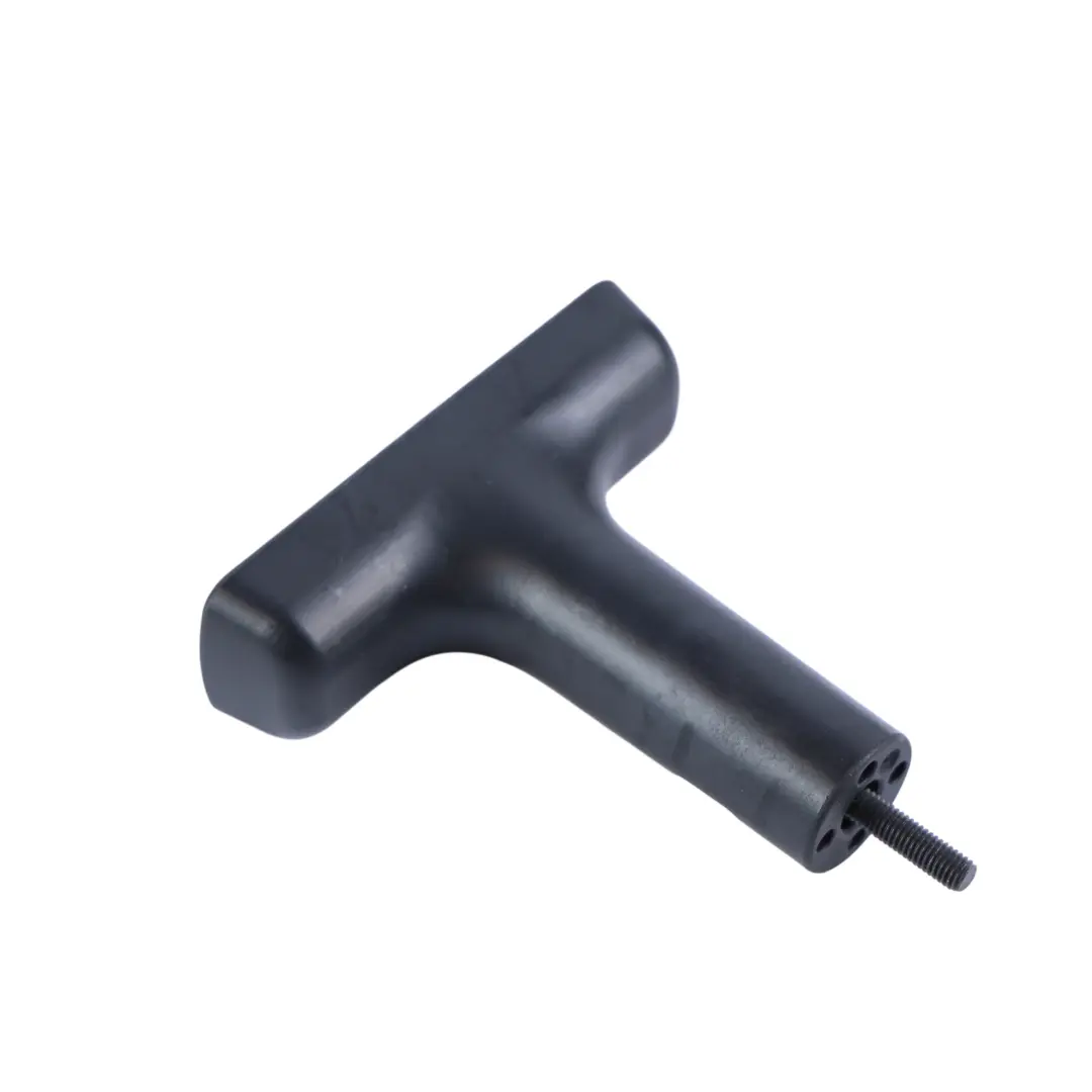 Notentriegelung Dachhaube Schlüssel Einheit für Audi A3 8P Cabriolet mit Teilenummer 8P7825381A Audi A3 8P Cabriolet Notentriegelung Dachhaube Schlüssel Einheit - SKU 8P7825381 - Teilenummer 8P7825381A