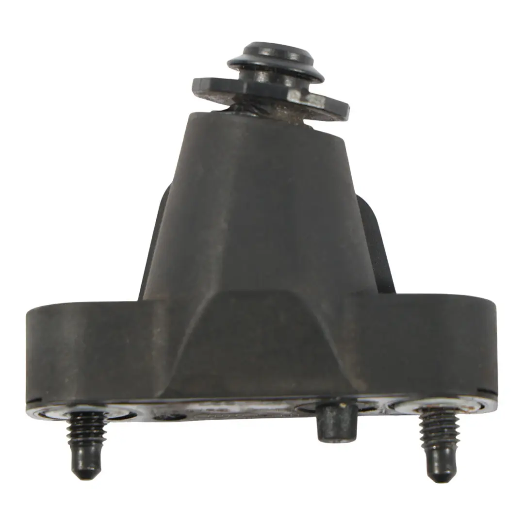 Audi A3 8P Tope Trasero Tapa Del Maletero Ajustable Tope Izquierdo - SKU 8P7827239 - Número de pieza 8P7827239