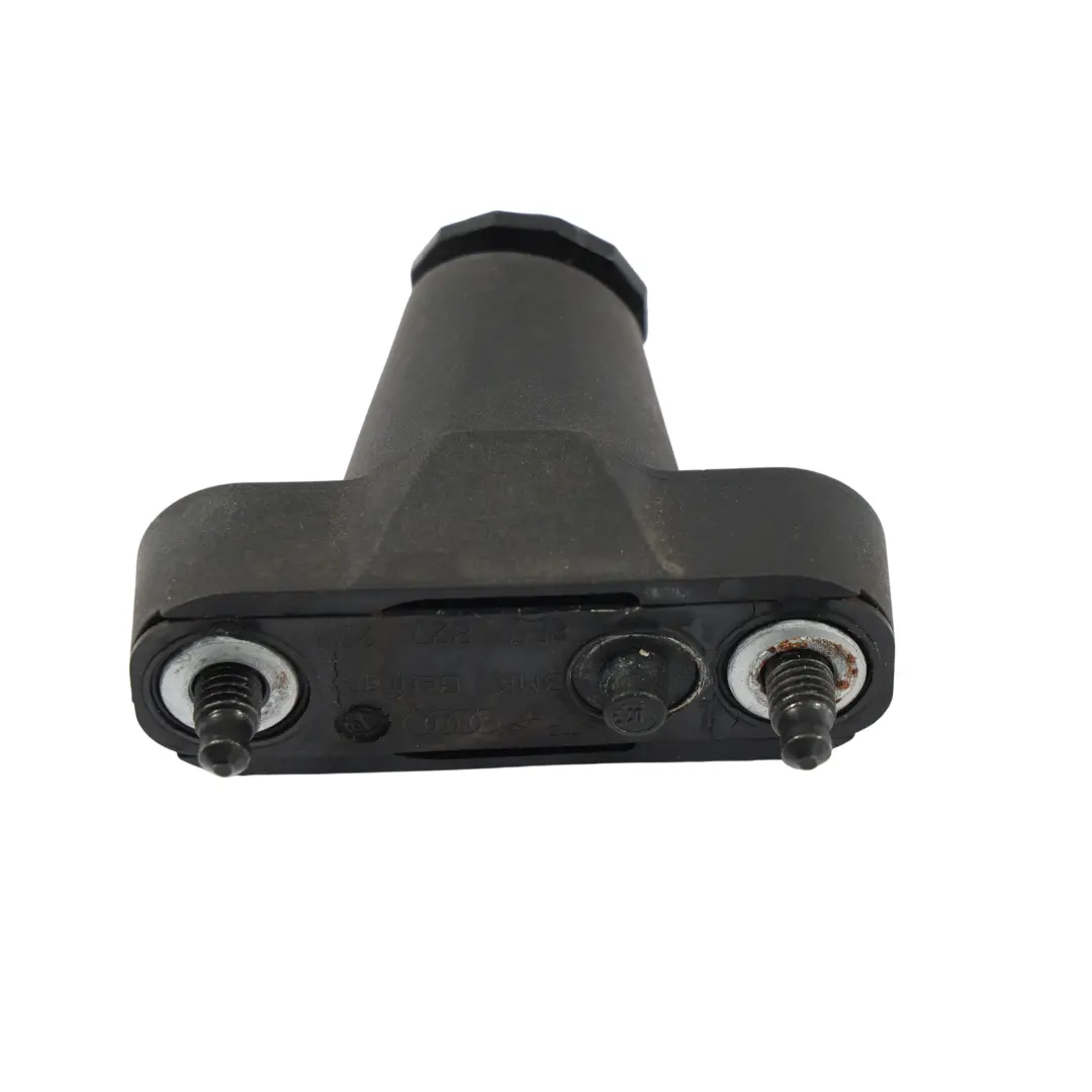 Tope Trasero Tapa Del Maletero Ajustable Tope Izquierdo para Audi A3 8P con número de pieza 8P7827239 Audi A3 8P Tope Trasero Tapa Del Maletero Ajustable Tope Izquierdo - SKU 8P7827239 - Número de pieza 8P7827239