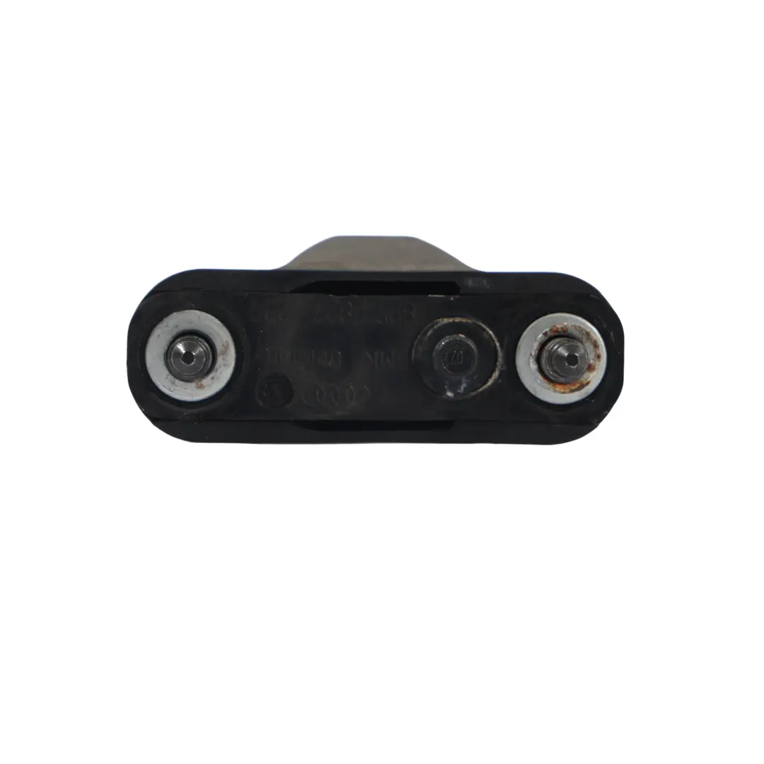 Tope Trasero Tapa Del Maletero Ajustable Tope Izquierdo para Audi A3 8P con número de pieza 8P7827239 Audi A3 8P Tope Trasero Tapa Del Maletero Ajustable Tope Izquierdo - SKU 8P7827239 - Número de pieza 8P7827239