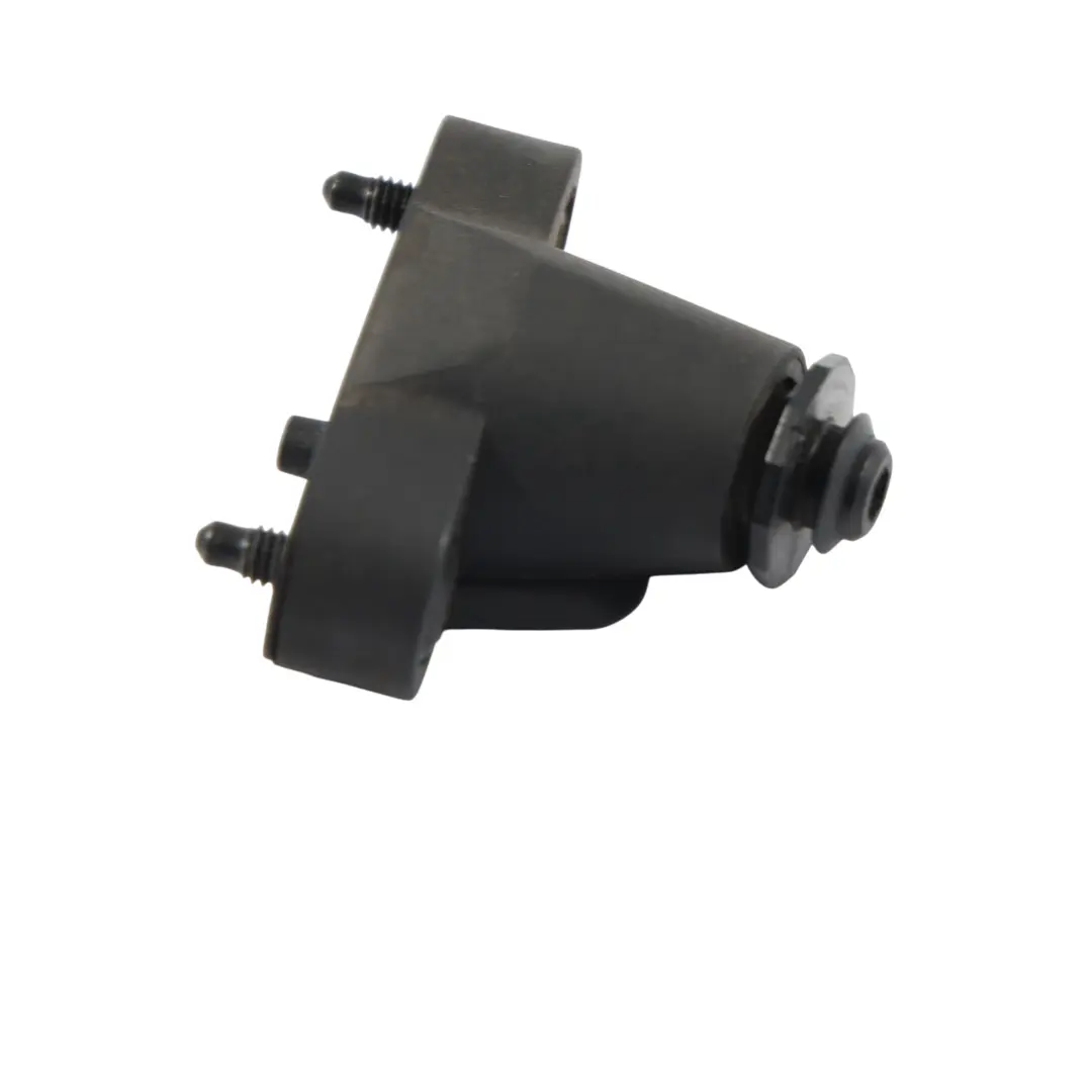 Stop Buffer Boot Lid Adjustable Stopper Left N/S to Audi A3 8P Cabrio with Part number 8P7827239 Audi A3 8P Cabrio Stop Buffer Boot Lid Adjustable Stopper Left N/S - SKU 8P7827239 - Part number 8P7827239