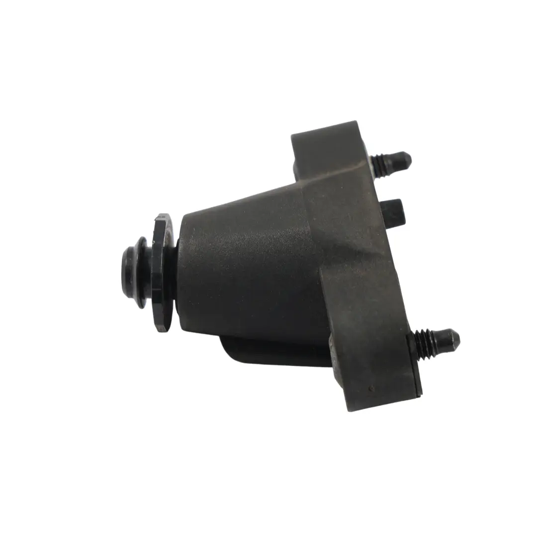 Audi A3 8P Cabrio Stop Buffer Boot Lid Adjustable Stopper Left N/S - SKU 8P7827239 - Part number 8P7827239