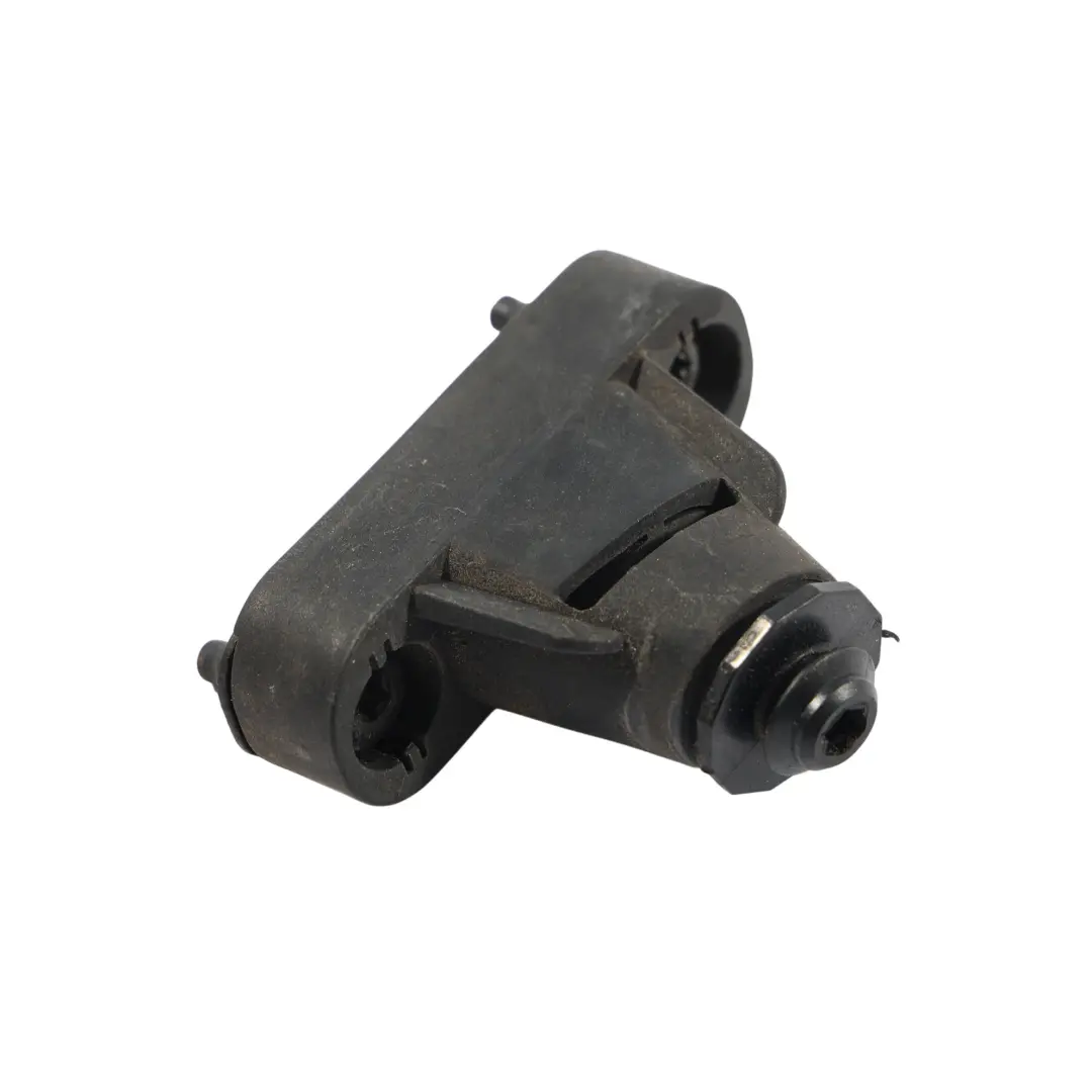 Audi A3 8P Cabrio Anschlagpuffer Kofferraumdeckel Stopper Rechts - SKU 8P7827240 - Teilenummer 8P7827240