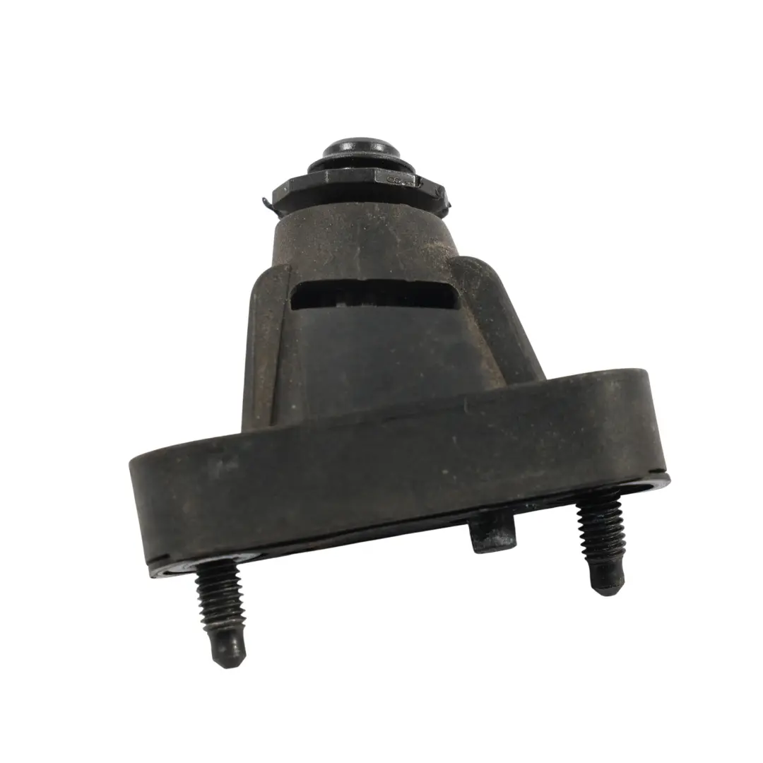Regulowany Ogranicznik Klapy Bagażnika Prawy do Audi A3 8P Cabrio o numerze 8P7827240 Audi A3 8P Cabrio Regulowany Ogranicznik Klapy Bagażnika Prawy - SKU 8P7827240 - Numer Części 8P7827240