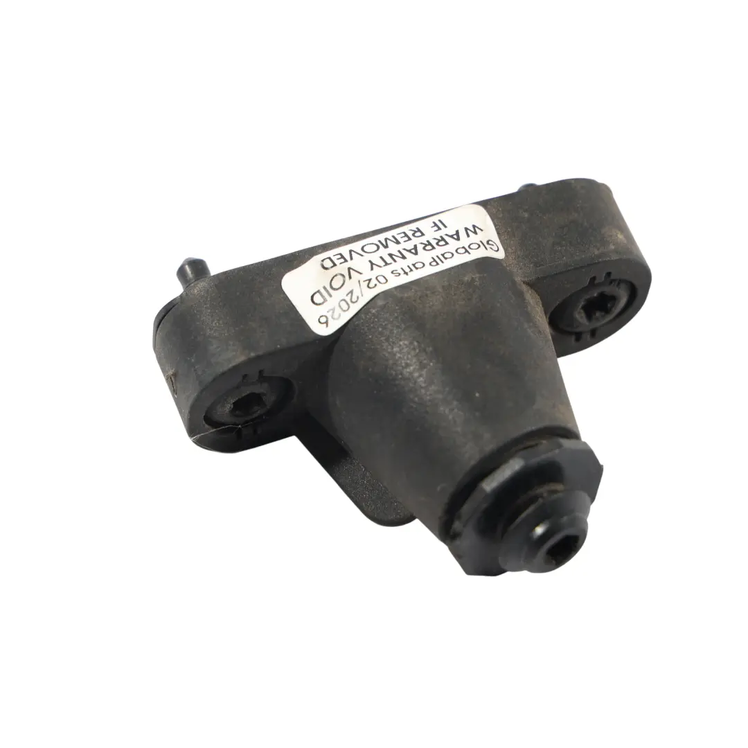 Stop Buffer Boot Lid Adjustable Stopper Right O/S to Audi A3 8P Cabrio with Part number 8P7827240 Audi A3 8P Cabrio Stop Buffer Boot Lid Adjustable Stopper Right O/S - SKU 8P7827240 - Part number 8P7827240