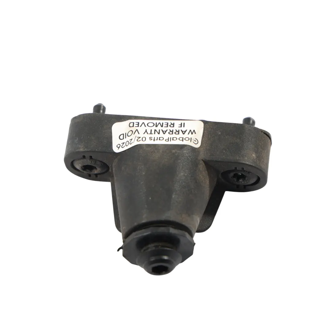 Stop Buffer Boot Lid Adjustable Stopper Right O/S to Audi A3 8P Cabrio with Part number 8P7827240 Audi A3 8P Cabrio Stop Buffer Boot Lid Adjustable Stopper Right O/S - SKU 8P7827240 - Part number 8P7827240