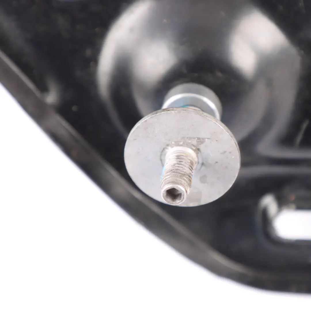 Window Lifter Regulator Mechanism Rear Right O/S to Audi A3 8P Cabrio with Part number 8P7839398D Audi A3 8P Cabrio Window Lifter Regulator Mechanism Rear Right O/S - SKU 8P7839398D-1 - Part number 8P7839398D