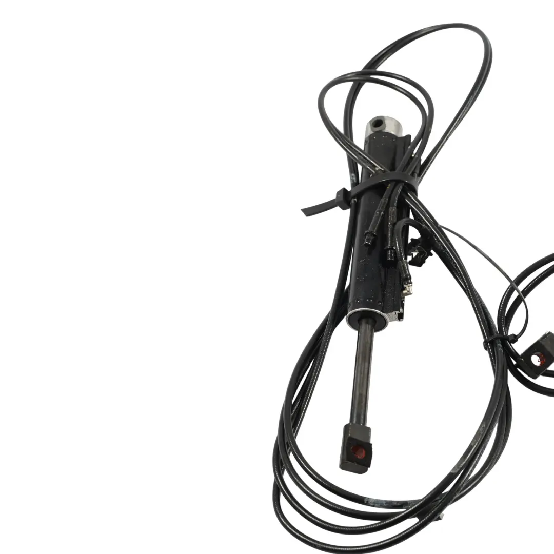 Faltdach Hydraulische Riegel Satz X2 für Audi A3 8P Cabrio mit Teilenummer 8P7871795 Audi A3 8P Cabrio Faltdach Hydraulische Riegel Satz X2 - SKU 8P7871795 - Teilenummer 8P7871795