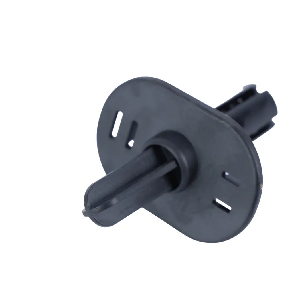 Audi A3 8P Cabriolet Support De Siège Arrière Gauche/Droite - SKU 8P7885349A - Numéro de pièce 8P7885349A