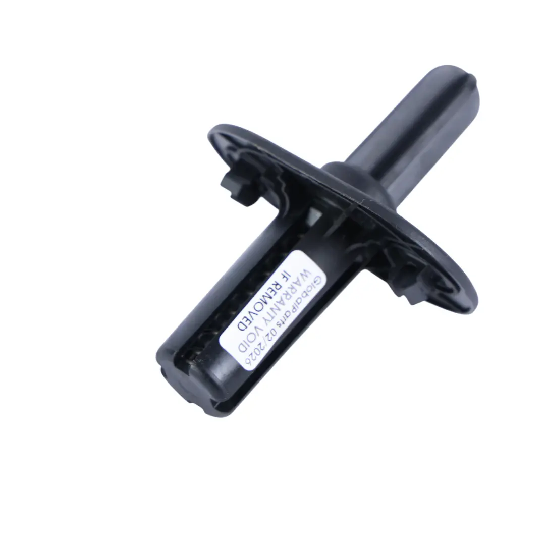 Uchwyt Mocowanie Tylnego Fotela Lewy Prawy do Audi A3 8P Cabriolet o numerze 8P7885349A Audi A3 8P Cabriolet Uchwyt Mocowanie Tylnego Fotela Lewy Prawy - SKU 8P7885349A - Numer Części 8P7885349A