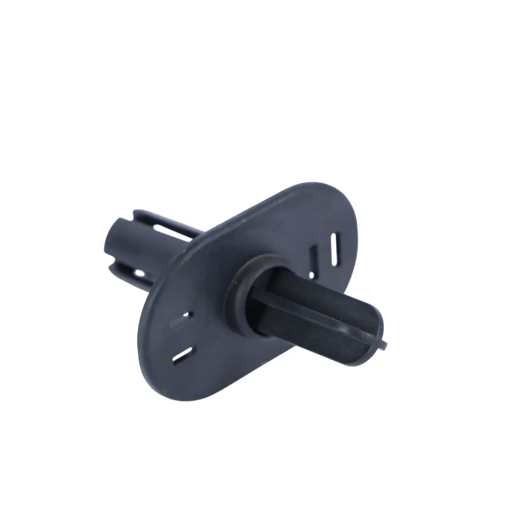 Support De Siège Arrière Gauche/Droite pour Audi A3 8P Cabriolet à propos du numéro de pièce 8P7885349A Audi A3 8P Cabriolet Support De Siège Arrière Gauche/Droite - SKU 8P7885349A - Numéro de pièce 8P7885349A