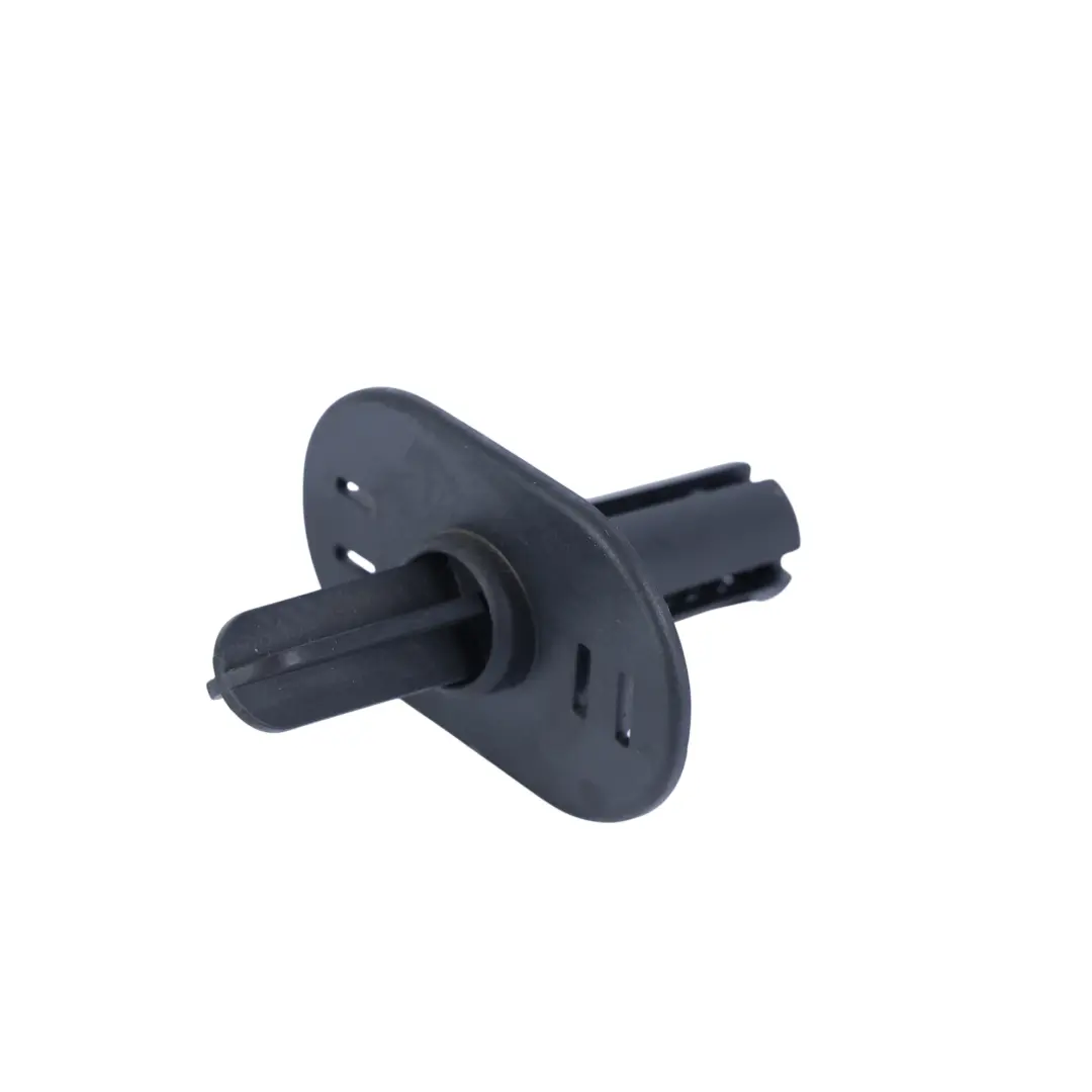 Support De Siège Arrière Gauche/Droite pour Audi A3 8P Cabriolet à propos du numéro de pièce 8P7885349A Audi A3 8P Cabriolet Support De Siège Arrière Gauche/Droite - SKU 8P7885349A - Numéro de pièce 8P7885349A