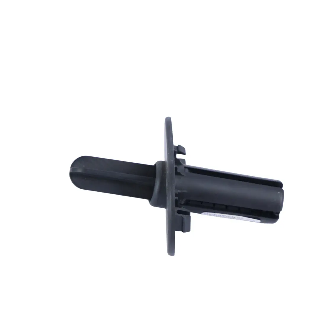 Uchwyt Mocowanie Tylnego Fotela Lewy Prawy do Audi A3 8P Cabriolet o numerze 8P7885349A Audi A3 8P Cabriolet Uchwyt Mocowanie Tylnego Fotela Lewy Prawy - SKU 8P7885349A - Numer Części 8P7885349A