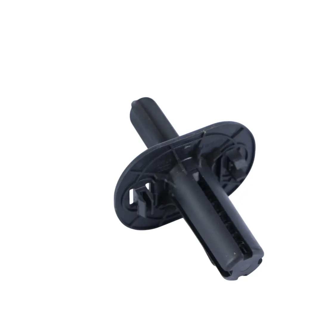 Supporto Sedile Posteriore Sinistra Destra per Audi A3 8P Cabriolet con numero di parte 8P7885349A Audi A3 8P Cabriolet Supporto Sedile Posteriore Sinistra Destra - SKU 8P7885349A - Numero di parte 8P7885349A