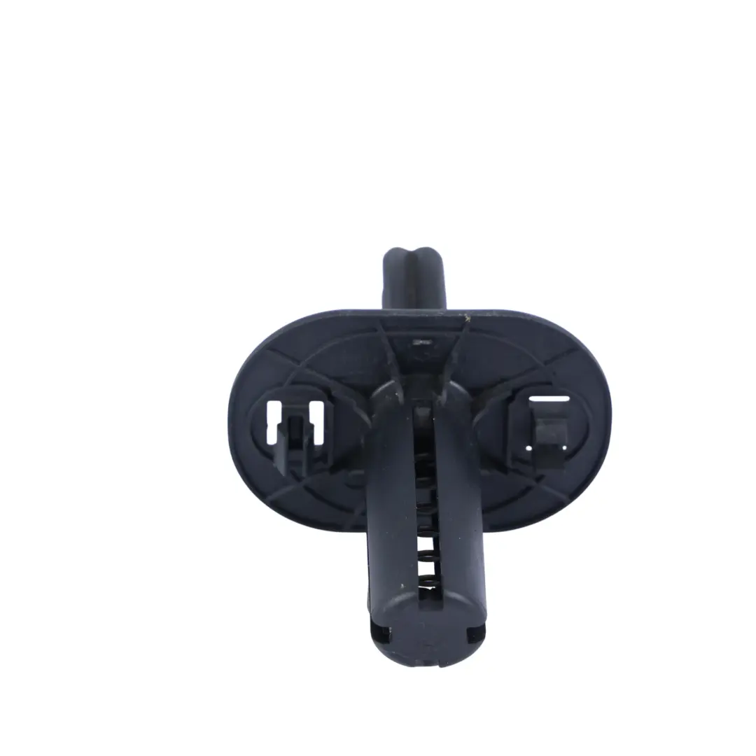 Bracket Holder Left Right N/O/S to Audi A3 8P Cabriolet Rear Seat with Part number 8P7885349A Audi A3 8P Cabriolet Rear Seat Bracket Holder Left Right N/O/S - SKU 8P7885349A - Part number 8P7885349A