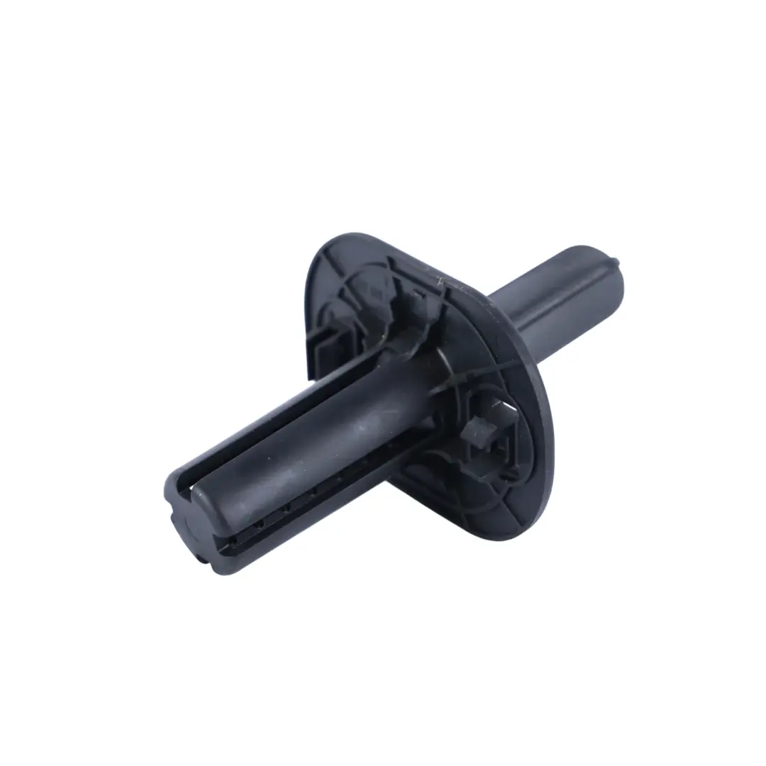 Support De Siège Arrière Gauche/Droite pour Audi A3 8P Cabriolet à propos du numéro de pièce 8P7885349A Audi A3 8P Cabriolet Support De Siège Arrière Gauche/Droite - SKU 8P7885349A - Numéro de pièce 8P7885349A