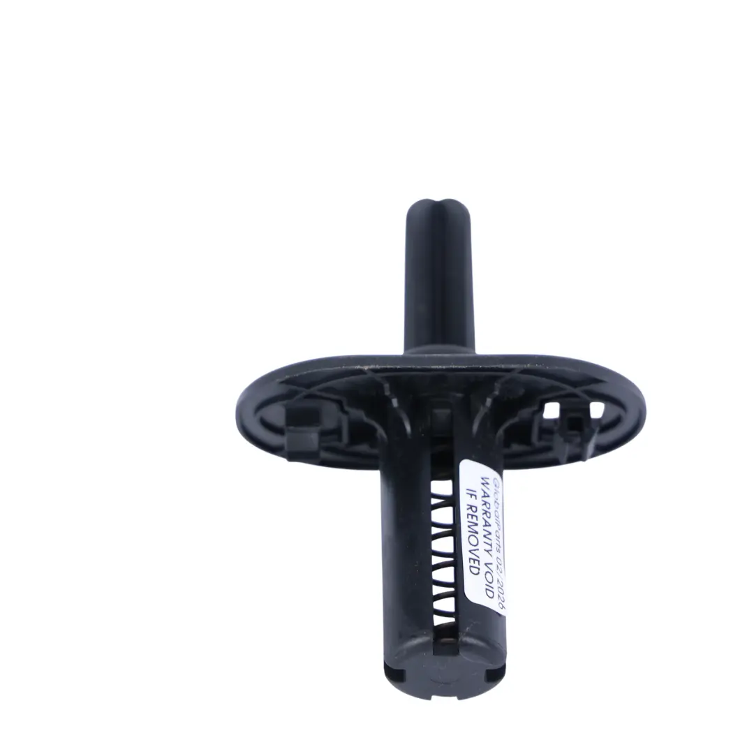 Uchwyt Mocowanie Tylnego Fotela Lewy Prawy do Audi A3 8P Cabriolet o numerze 8P7885349A Audi A3 8P Cabriolet Uchwyt Mocowanie Tylnego Fotela Lewy Prawy - SKU 8P7885349A - Numer Części 8P7885349A